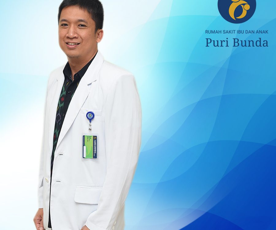 dr. Yukhi Kurniawan, Sp.And