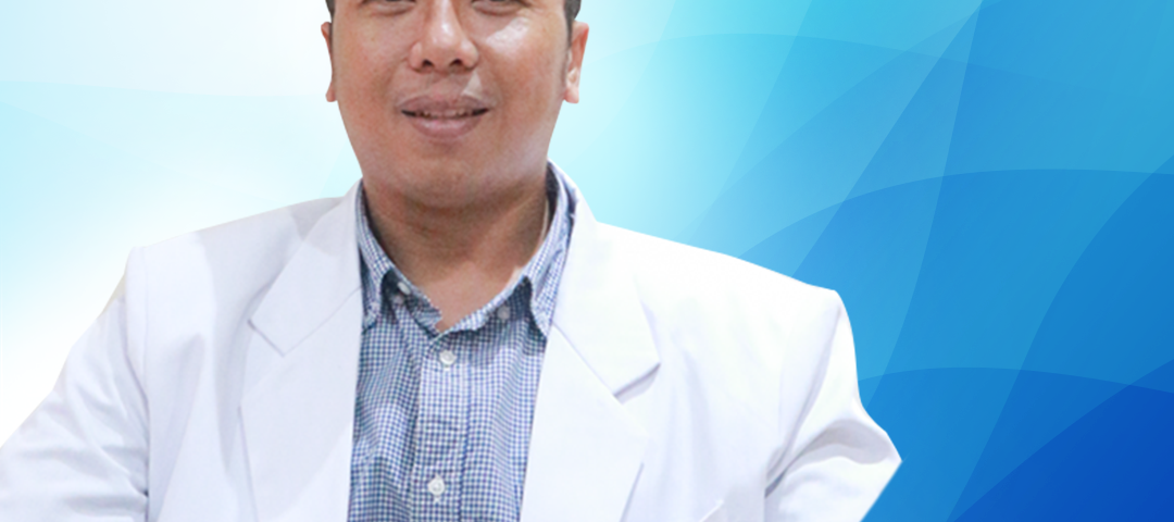 dr. I Gusti Gede Mayun Surya Darma, M.Biomed, Sp.OG
