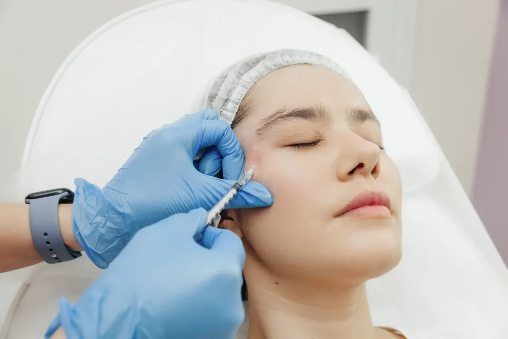 Skin Booster Treatments2