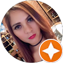 Dewita Herlina (MIC) profile picture