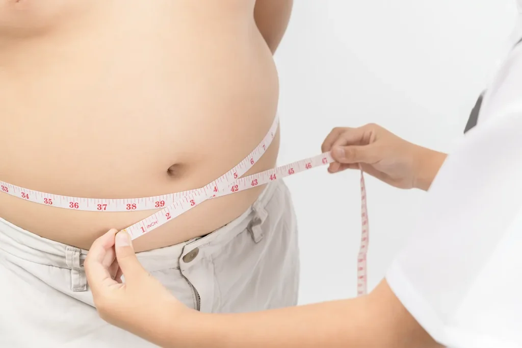 fat transfer