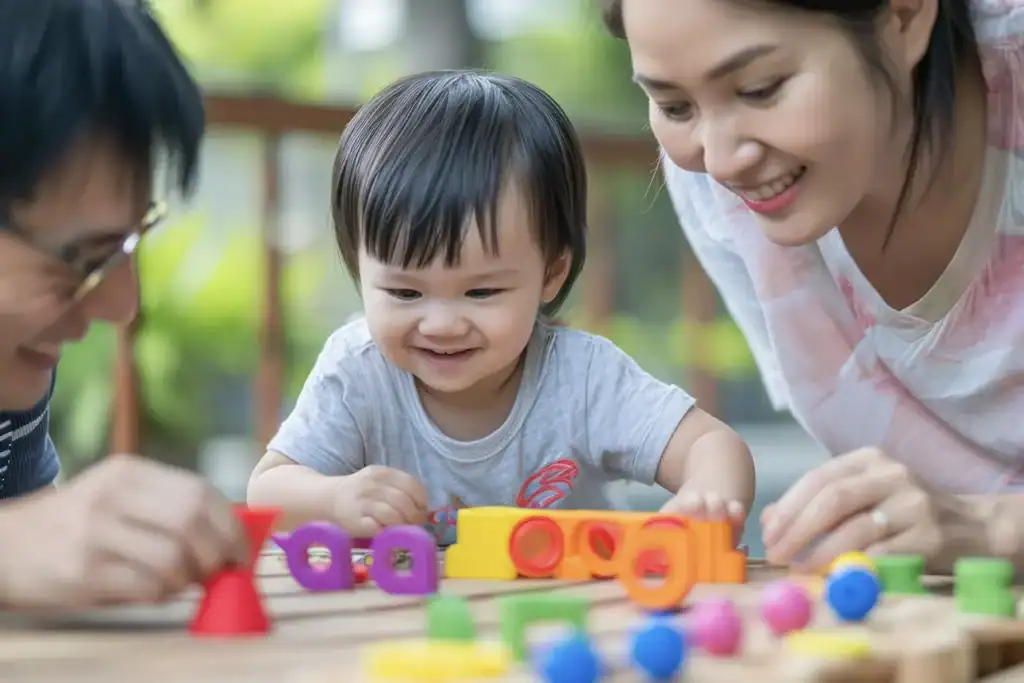 young-child-with-autism-playing-with-family (1)