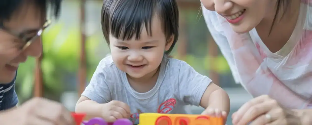 young-child-with-autism-playing-with-family (1)